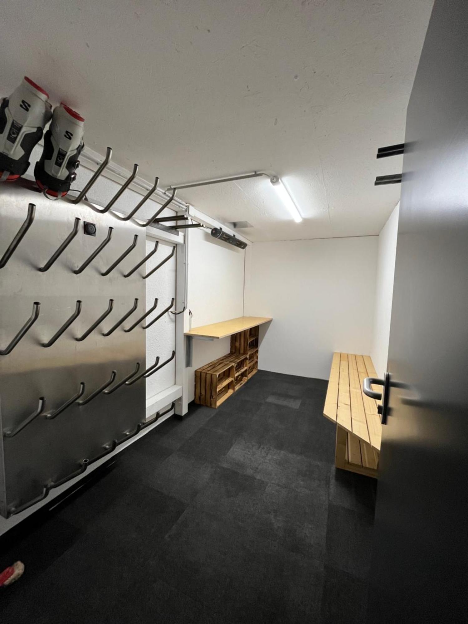 Alpentime Apartments Neustift im Stubaital Kültér fotó